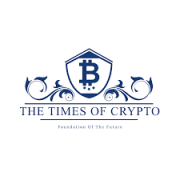 The Times of Crypto