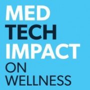 MedTech Impact on Wellness