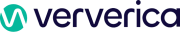 Ververica
