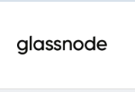 Glassnode