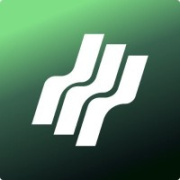Transcend Labs
