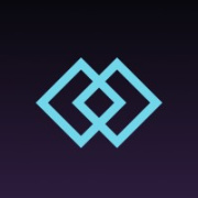 Incrypto Workshop