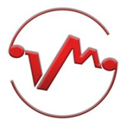 iVoice Outsourcing