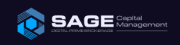 Sage Capital Management