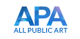 All Public Art