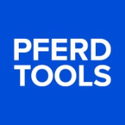 PFERD TOOLS - MX