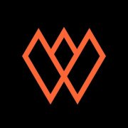 Wilder World