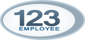 123Employee