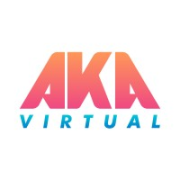AKA Virtual Inc