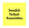 Swedish FinTech Association