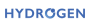 Hydrogen