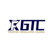 GTCFX