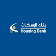 Housing Bank | ICOholder