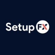 SetupFX