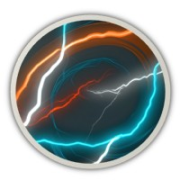 Gitcoin Passport