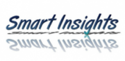 Smart Insights