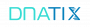 DNAtix