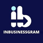 INBUSINESSGRAM