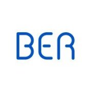 Bureau for Economic Research