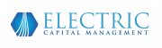 Electric Capital