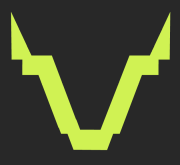 Vamient Capital