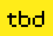 TBD