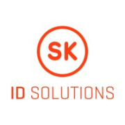 SK ID Solutions