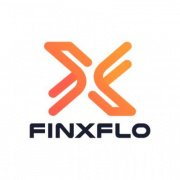 Finxflo