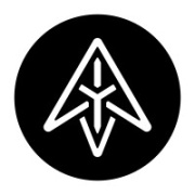 Axiym