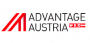 Advantage Austria