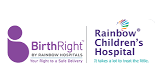 Rainbow Hospitals