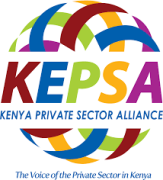 Kenya Private Sector Alliance