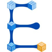 Eureka Labs