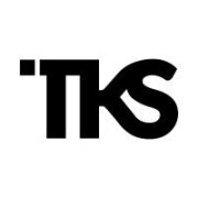 The Knowledge Society