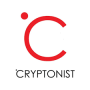 Cryptonist
