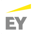 EY