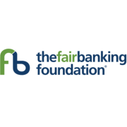 THE FAIRBANKING FOUNDATION