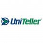 UniTeller Financial Services