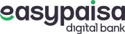 Easypaisa Digital Bank