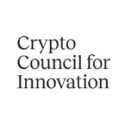 Crypto Council for Innovation