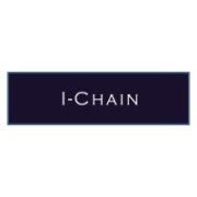 I-Chain Capital