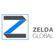 Zelda Global Limited