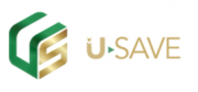 USave