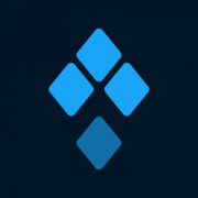 SSV Network