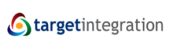 Target Integration