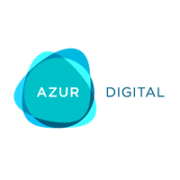 AZUR DIGITAL