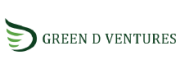 Green D Ventures