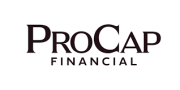 ProCap Financial