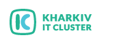 Kharkiv IT Cluster