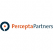 Percepta Partners LLC